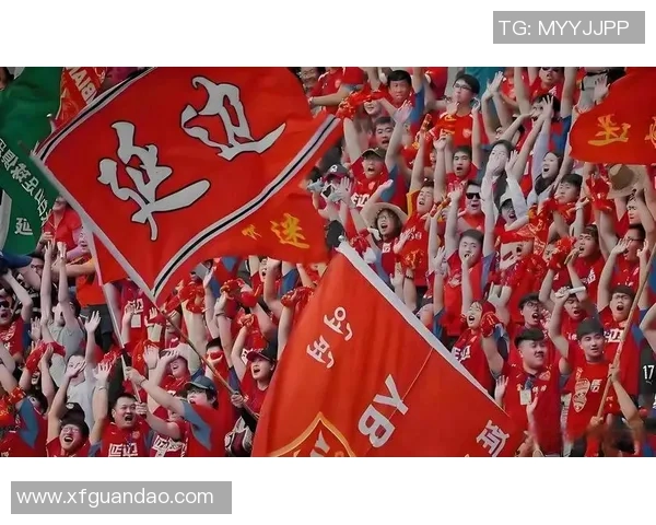 足球村赛热潮来袭球迷齐聚共庆乡村足球盛宴