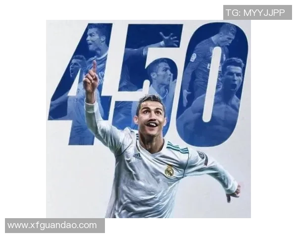 足球阿洛：在绿茵场上追逐梦想与荣耀的传奇旅程